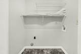 1634 Hannibal Dr - Photo 17