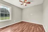 1634 Hannibal Dr - Photo 18