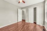 1634 Hannibal Dr - Photo 19