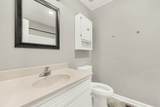 1634 Hannibal Dr - Photo 20