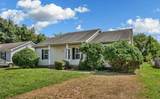 1634 Hannibal Dr - Photo 3