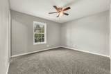 1634 Hannibal Dr - Photo 21