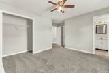 1634 Hannibal Dr - Photo 22