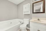 1634 Hannibal Dr - Photo 23