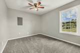 1634 Hannibal Dr - Photo 24