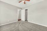 1634 Hannibal Dr - Photo 25