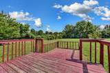 1634 Hannibal Dr - Photo 26