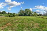 1634 Hannibal Dr - Photo 27