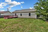 1634 Hannibal Dr - Photo 28