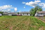 1634 Hannibal Dr - Photo 29