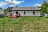 1634 Hannibal Dr - Photo 30