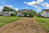 1634 Hannibal Dr - Photo 4