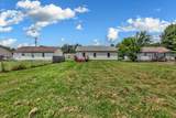 1634 Hannibal Dr - Photo 31
