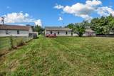 1634 Hannibal Dr - Photo 32