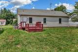 1634 Hannibal Dr - Photo 33