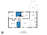 1634 Hannibal Dr - Photo 34