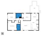 1634 Hannibal Dr - Photo 35