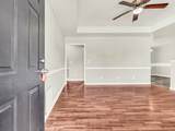 1634 Hannibal Dr - Photo 8