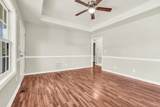 1634 Hannibal Dr - Photo 10