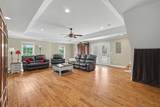 4436 Barren Plains Rd - Photo 26