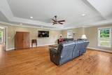 4436 Barren Plains Rd - Photo 27