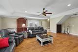 4436 Barren Plains Rd - Photo 28