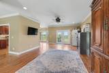 4436 Barren Plains Rd - Photo 5