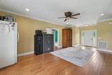 4436 Barren Plains Rd - Photo 6