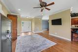4436 Barren Plains Rd - Photo 7