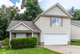 752 Holland Ridge Dr - Photo 1