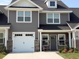 611 Rohan Dr - Photo 1