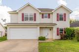 5078 Cornelius Dr - Photo 1