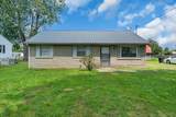 313 Helen St - Photo 1