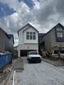 646C James Ave - Photo 1