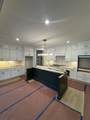 646C James Ave - Photo 2