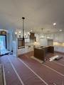 646D James Ave - Photo 1
