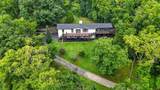 5161 Granny White Pike - Photo 4