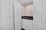 5161 Granny White Pike - Photo 42