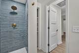 5161 Granny White Pike - Photo 45