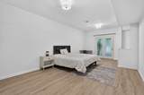 5161 Granny White Pike - Photo 48