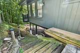 5161 Granny White Pike - Photo 55