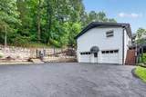 5161 Granny White Pike - Photo 60