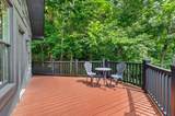 5161 Granny White Pike - Photo 8