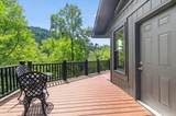 5161 Granny White Pike - Photo 9