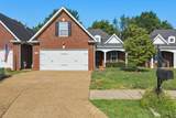 508 Indian Ridge Circle - Photo 1