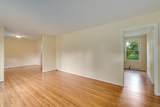 408 Hillview Dr - Photo 12