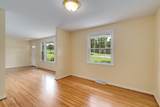 408 Hillview Dr - Photo 13