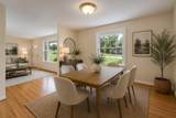 408 Hillview Dr - Photo 14