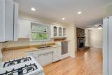 408 Hillview Dr - Photo 15