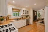 408 Hillview Dr - Photo 16